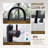 Nette Single-Handle Kitchen Faucet with Pull Down Sprayer -110891097