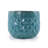High-quality ceramic flower pots