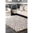 Ortonville Moroccan Indoor Rug-25254866
