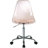Mackendrick Rolling Task Chair-943544255-1029603282