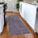Premium Machine Washable Guada AMF1023 Geometric Rug