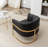 Tellico Upholstered Barrel Chair-154847674