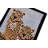 Wool Indoor Rug