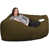 Olive Suede est en rupture de stock