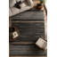 Tapis texturé Ashford