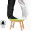 Tabouret d'appoint Crestone-652671306-652671307