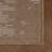 Moriva Modern Abstract Indoor/Outdoor Area Rug-597242015