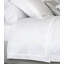 Granduca Percale Flat Sheet-81131708-81131713