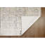 Tapis Avicia-1225367052