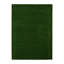 Solid Colour Wool Hand Woven Area Rug-108713731-108713747