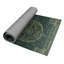 Tapis intérieur et extérieur Skyward Journey-434340151