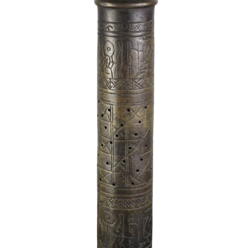 Pillar