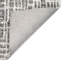 Handmade Tufted Charcoal Rug-747169011
