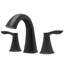 Bathroom Faucet with Drain Assembly