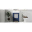 Meuble-lavabo de 20 pouces avec lavabo en céramique-277447254-277447252