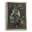 Toile encadrée de qualité supérieure Orchard Variétés I - prête à être accrochée-451974565-451974566