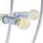 Imperial Chandelier