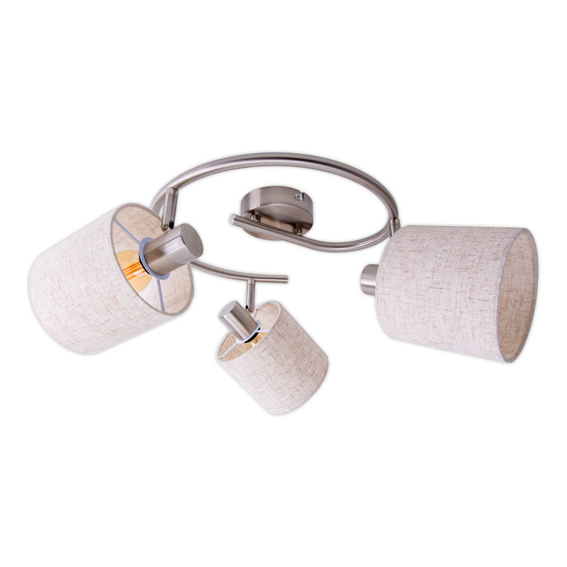 Arminio Silk Spotlight