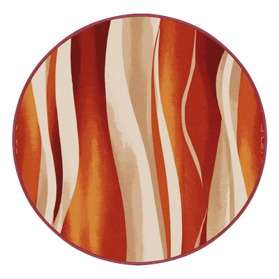 Tapis Starglow Canyon