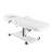Gravante Task Chair with Headrest