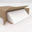 Panneaux de loisirs en PVC-87202539