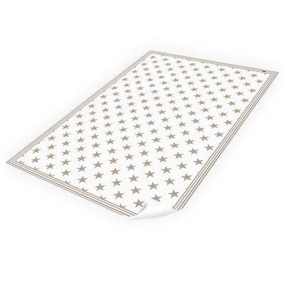 Milian Floor Mat