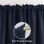 Rideaux occultant et isolant Northmoore-467320432-467320433