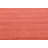 Hermina Indoor Rug-30890588