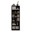 Troche 181.7cm H x 60.2cm W Bookcase-41270847