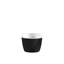 Neill 1500mm x 750mm Soaking Acrylic Bathtub-1921052237