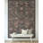 Ervin Liana Vintage Oriental Charcoal Gray Flat-Weave Rug-72950140