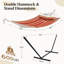 Hamac classique-265225660