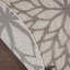 Floral Area Rug-603654352