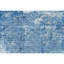 Handmade Wool Abstract Area Rug-1263671876