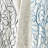 Solandra Vine Fabric-42661282