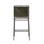 Tabouret de comptoir Bridgevale-1965310203