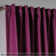 Blackout Single Curtain Panel