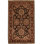 Manchuria Wool Oriental Area Rug