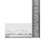 Area Rug-1265313969