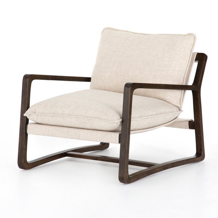 Ace Armchair