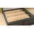 Kilby Standard Bed-138072497