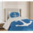 Coastal Coverlet