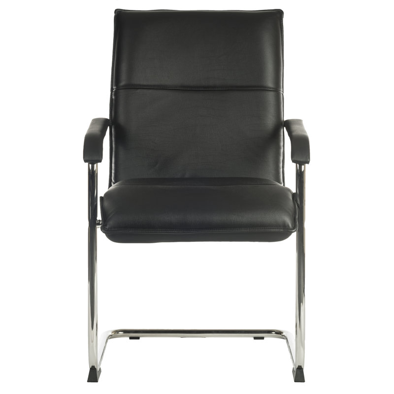 Myrna Reception Chair