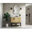 Meuble-lavabo simple 36 po-2078858436