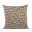 Coussin abstrait angles-403923989-403923995