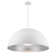Yolo 1 - Light LED Pendant