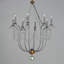Lustre 8 lumières Zoticus-696701945