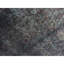 Wool Oriental Area Rug in Dark Green