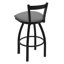 Tabouret de bar 821 Catalina-1203439286-1203445706-1078691765