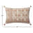 Ceran Loloi Pillow-93605893